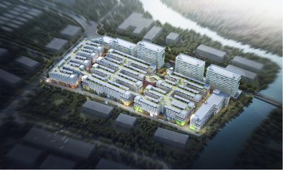 宁波市国土资源局曝光年度10起典型土地违法案件