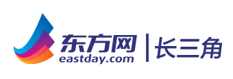 前湾新区—慈溪55个重大项目集中开工 总投资193亿元