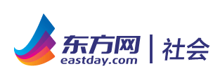 2022年度宁波市区医保参保人健康体检启动体检标准提高